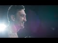 Born To Fight: Max Holloway On How He Got Here