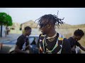 Sammy Gucci _ KMDL (Music Video Teaser)