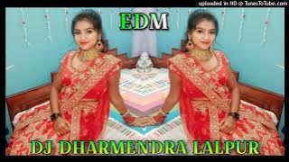 BAND KAMRE MAIN PYAR KARENGE EDM MIX SONG DJ GULAB CHHATARPUR DJ IKKA SUMIT JHANSI DJ MOHIT JHANSI