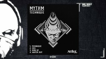 MYTHM - Technique [duploc.com premiere]