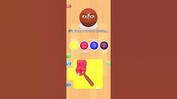 Color Match | level 1 #gameplay #gameslevelsolutions #shorts