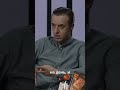 Почему важно завтракать основательно?
