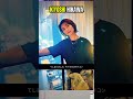 【 KIINA. 】氷川きよしさん「泣き崩れてしまいました」 昨年夏の25周年コンサートを回想して感謝 #shorts
