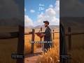 poor farmer and pagaion #shortvideo #moralstories #beststory #story ## animation ai