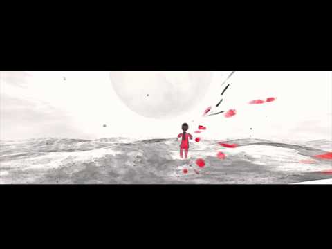 Life On a String - Trailer -