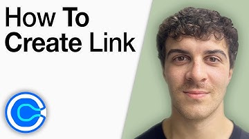 How to Create Calendly Link [2025 Full Guide]