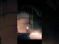 Sherma #hollowknight #silksong #hollowknightsilksong #android