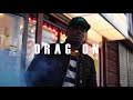 LORD TARIQ DRAG ON BRONX MOST WANTED 