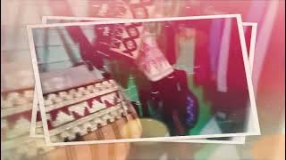 Putera Puteri Lampung Timur || Kunjungi Lampung Ethnic.