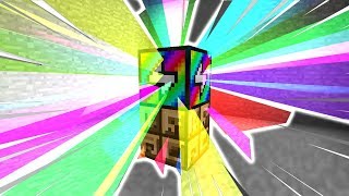 O MELHOR E MAIS BONITO GERADOR!! 25.000.000 RF/t - StoneBlock #19 (Modpack 1.12 HQM)