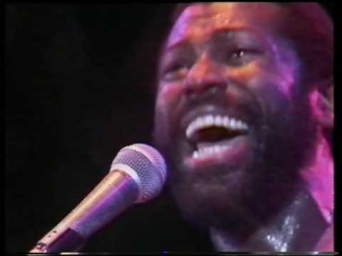 teddy-pendergrass---come-go-with-me-/-close-the-door-1982