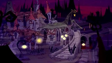 Jailbreak (July 2004 Prototype) - Sly 2: Band of Thieves Soundtrack