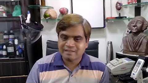 ADVICE AND INVESTIGATION AND ITS MEDICOLEGAL ASPECT IN CASE TAKING IN EXPLAIN BY DR.SANTOSH JATALE