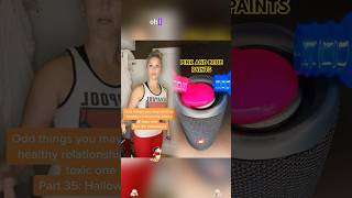 narcissisticabuse recovery psychology comedy #shorts#youtube#song#music