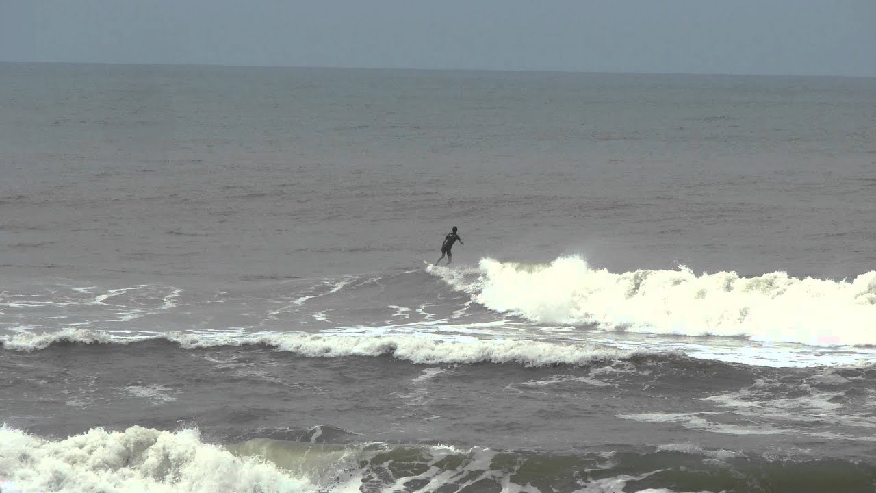 Fotos Moçambique 21-02-2014 12h00 Boletim das ondas In Paradise Fidel Teixeira