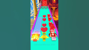 Help JJ Sister to Choose Heaven or Hell? with Mikey and Baby JJ MINECRAFT - ANIMATION #fpyシ