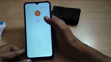 how to remove blacklist numbers techno  mobile | update new mobile setting