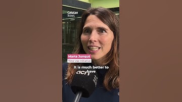 The end of daylight saving time?