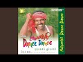 Kaka Illa Seemayile Mp3