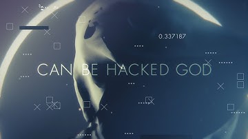 『ANONYMOUS;CODE』最新プロモーションムービー