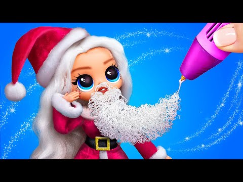 Video: 'S Werelds eerste genderneutrale pop van de fabrikant Barbie