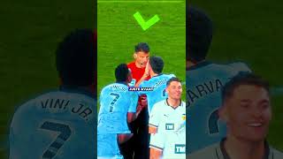 😡​Les erreurs des arbitres...