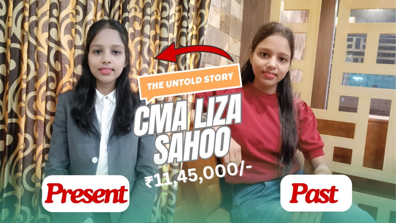 cma-salary-cma-campus-2024-cma-placement-package-cma-liza-sahoo