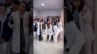 La salud de las familias de la Costa Norte de Jalisco tendrá un nuevo impulso.