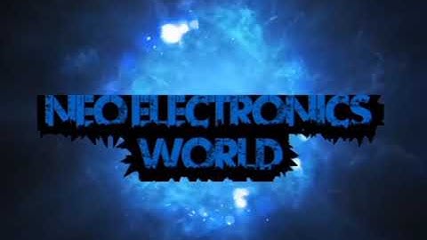 Embedded systems , ES ktu S6 ECE , Module 2 syllabus and main topics , module 2 part 1