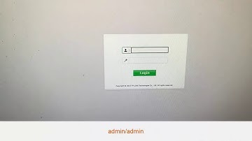 How to Disable WPS in TP-Link Router