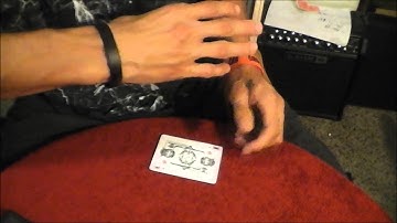 Color Change Tutorial{Bertram Change}