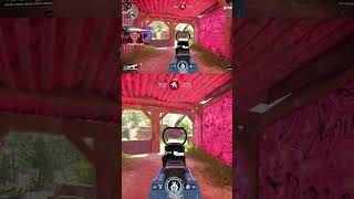 boulevard de la mort - xdefiant | #greenzler sur #Twitch