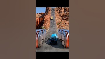 Drift max Pro vs Car x racing 2 | Part #