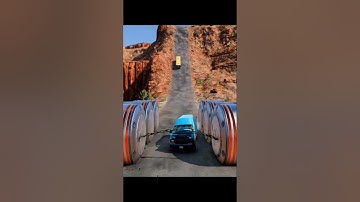 Drift max Pro vs Car x racing 2 | Part #