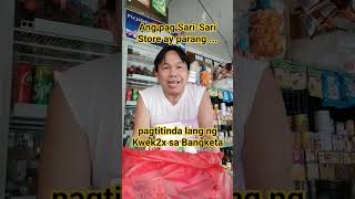 Download Lagu Parang kwek2x lang #shortsvideo MP3