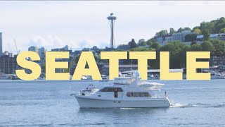 An Ode To My Hometown