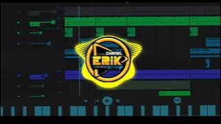 DJ jar of heart terbaru (DJ cantik rimex)