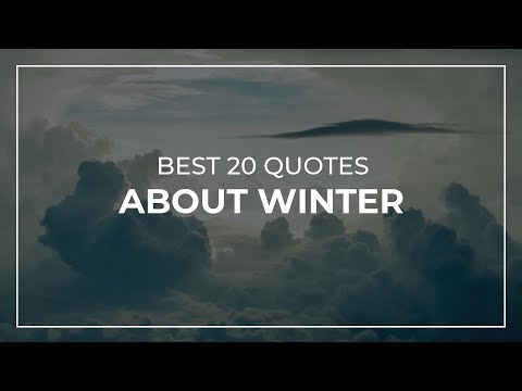 best-20-quotes-about-winter-|-quotes-for-photos-|-most-famous-quotes