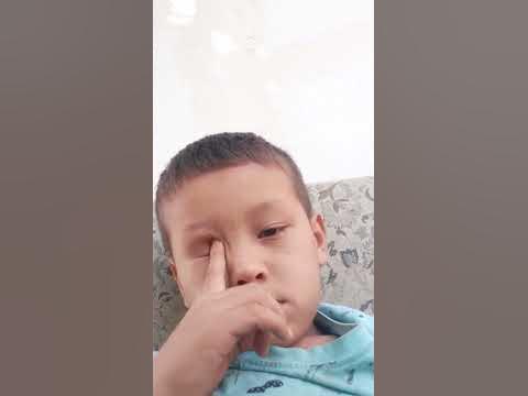 я украл но я плачу что клоун плачет - YouTube