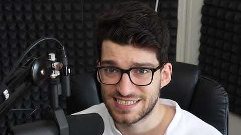 2.1 - Formulation - Fowl