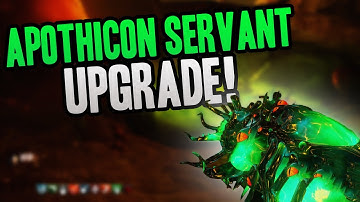 "REVELATIONS" - UPGRADED 