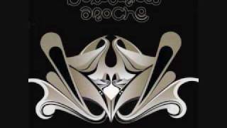 babasonicos - puesto