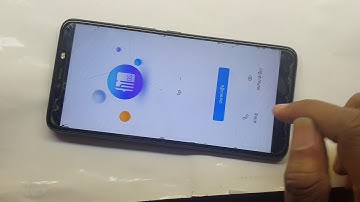 tecno spark 2 frp bypass tecno spark 2 google bypass