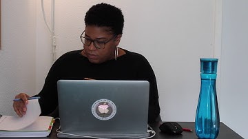 CGI individueel - Test Jezelf!