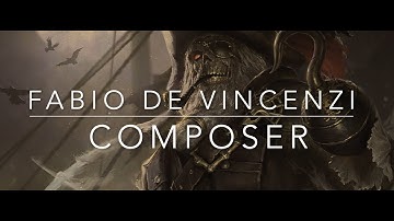 epic trailer music with free sample libraries #thefreeorchestra, ,#AdventurousStrings