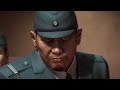 Yakuza 4 Part 10