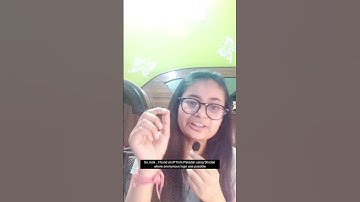 FTP password bypass | Anonymous login | Cyber Sakhi