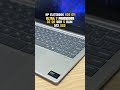 HP ELITEBOOK 630 G11 #refurbishedlaptops #trustedseller #laptop #tech #dubai #techdeals #hp #uae