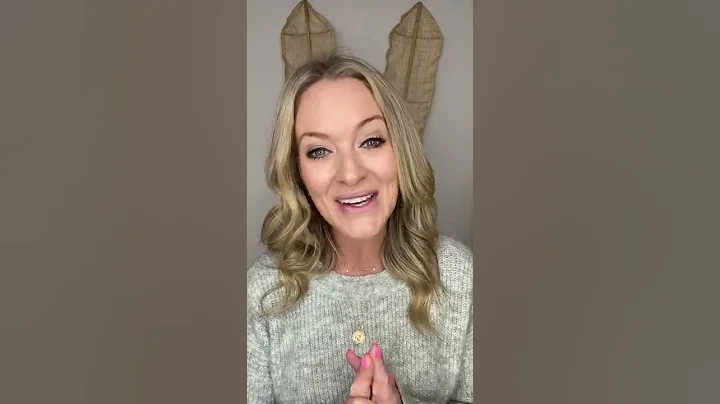 How to get reviews for your business