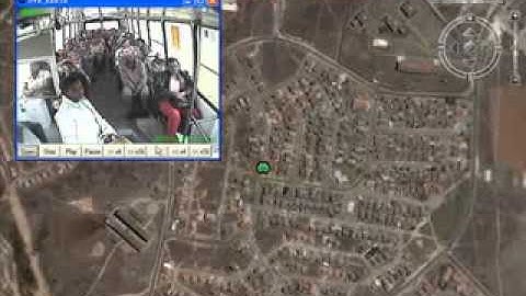 video google com googleplayer swf docid= 7276372357598334662 hl=zh TW